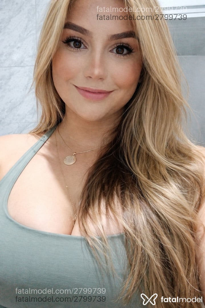 Acompanhante mulher com cabelo castanho de olhos castanhos em Valinhos Acompanhante mulher com cabelo castanho de olhos castanhos em Valinhos - Isa Castro