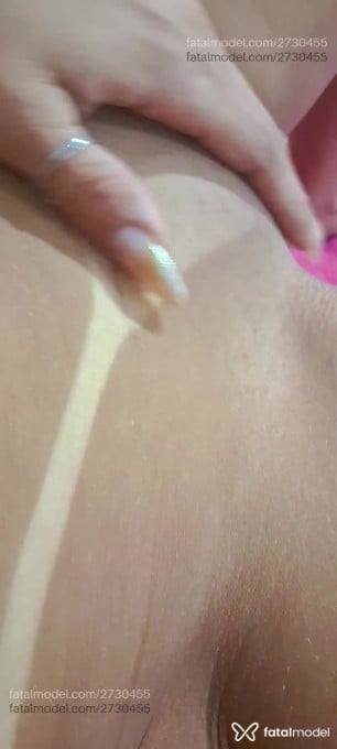 Acompanhante mulher com cabelo castanho de olhos castanhos em Rio de Janeiro - Airáa Santos