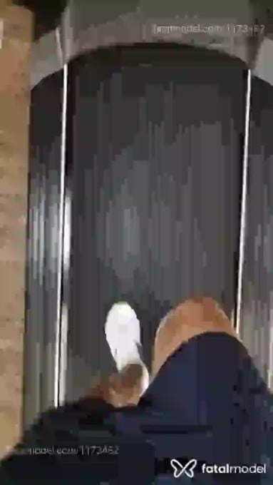 Acompanhante homem com cabelo castanho de olhos castanhos em São Paulo - Richard Menezes