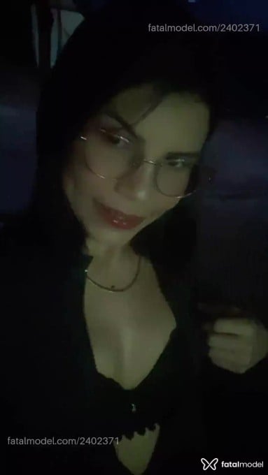 Acompanhante mulher ruiva (o) de olhos castanhos em Cuiabá Acompanhante mulher ruiva (o) de olhos castanhos em Cuiabá - Pietra Steffany