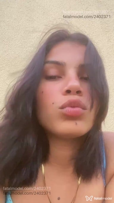 Acompanhante mulher ruiva (o) de olhos castanhos em Cuiabá Acompanhante mulher ruiva (o) de olhos castanhos em Cuiabá - Pietra Steffany