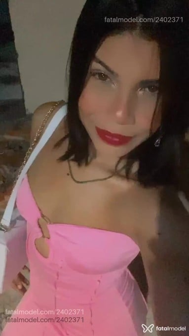 Acompanhante mulher ruiva (o) de olhos castanhos em Cuiabá Acompanhante mulher ruiva (o) de olhos castanhos em Cuiabá - Pietra Steffany