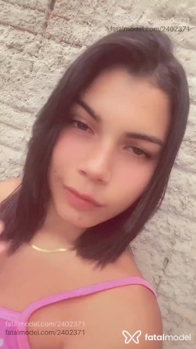 Acompanhante mulher ruiva (o) de olhos castanhos em Cuiabá Acompanhante mulher ruiva (o) de olhos castanhos em Cuiabá - Pietra Steffany