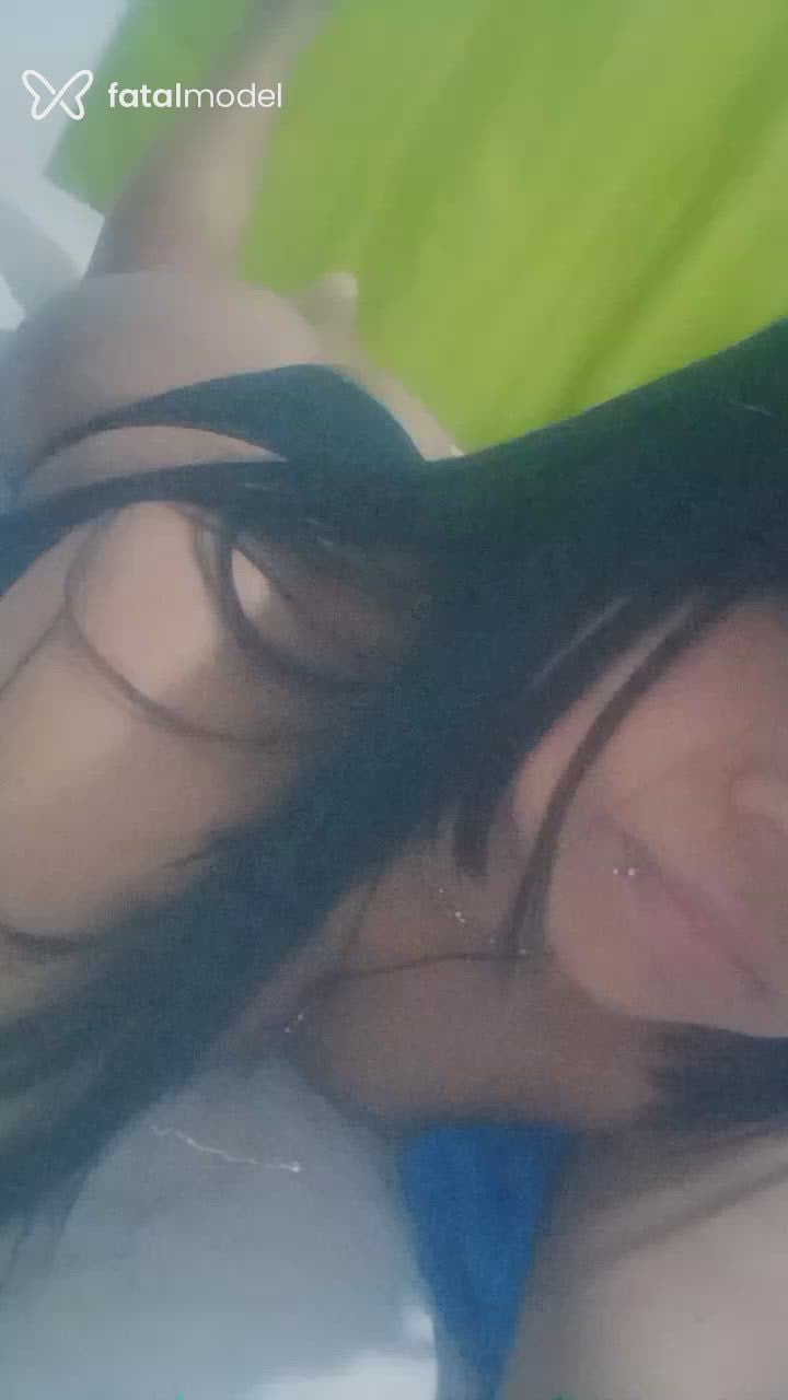Acompanhante mulher morena (o) de olhos castanhos - Jhennifer Acompanhante mulher morena (o) de olhos castanhos - Jhennifer