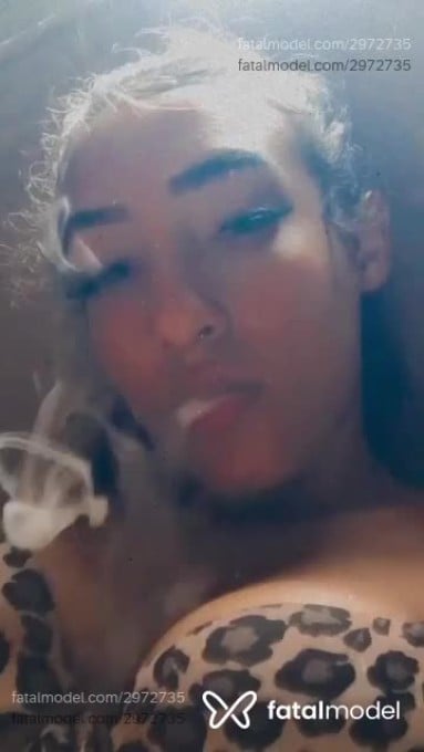 Acompanhante mulher morena (o) de olhos pretos em Votuporanga Acompanhante mulher morena (o) de olhos pretos em Votuporanga - Ravena