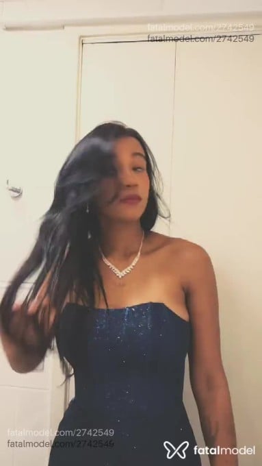Acompanhante mulher morena (o) de olhos castanhos em São Paulo - Pérola
