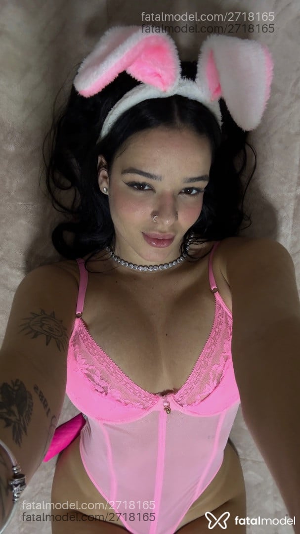 Acompanhante mulher morena (o) de olhos castanhos em Rio de Janeiro - Jenny Ribeiro