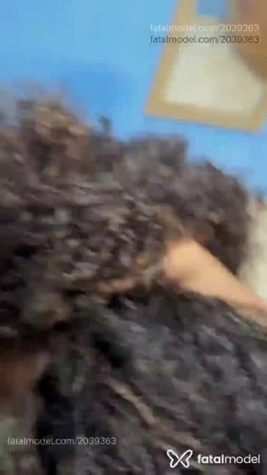 Acompanhante mulher com cabelo castanho de olhos castanhos em Rio de Janeiro - Kate Santorini