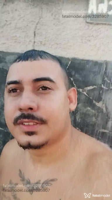 Vídeo 10