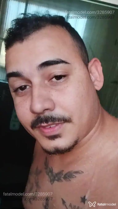 Vídeo 9