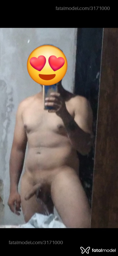 Acompanhante homem com cabelo castanho de olhos pretos - Diego Acompanhante homem com cabelo castanho de olhos pretos - Diego