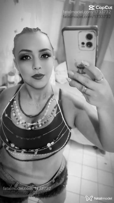 Acompanhante mulher com cabelo castanho de olhos mel em João Pessoa Acompanhante mulher com cabelo castanho de olhos mel em João Pessoa - Danny