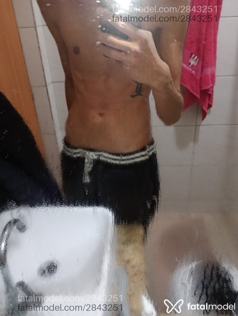 Acompanhante homem com cabelo castanho de olhos castanhos - Curingarj Acompanhante homem com cabelo castanho de olhos castanhos - Curingarj