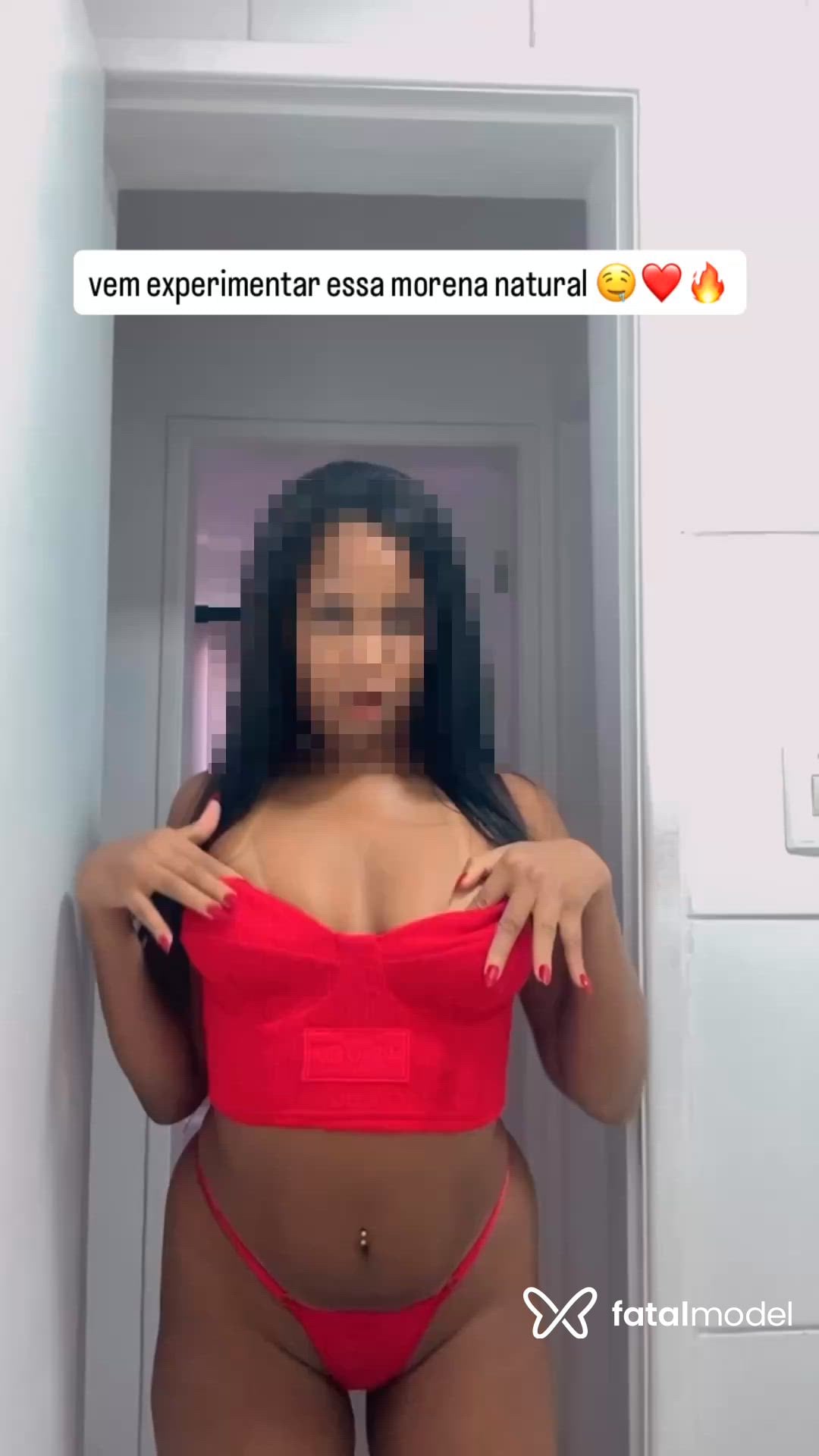 Vídeo 2