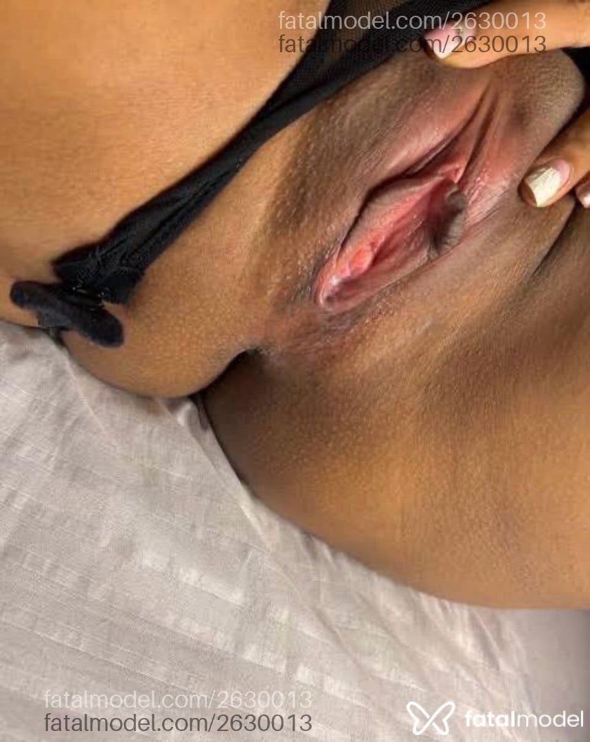 Acompanhante mulher com cabelo castanho de olhos castanhos em Petrópolis - Gabriela