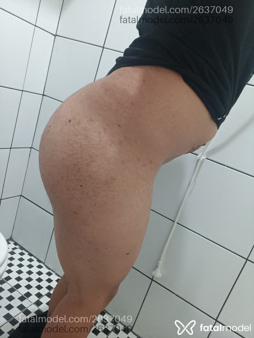 Acompanhante homem morena (o) de olhos mel em São Paulo Acompanhante homem morena (o) de olhos mel em São Paulo - Pablo Vs