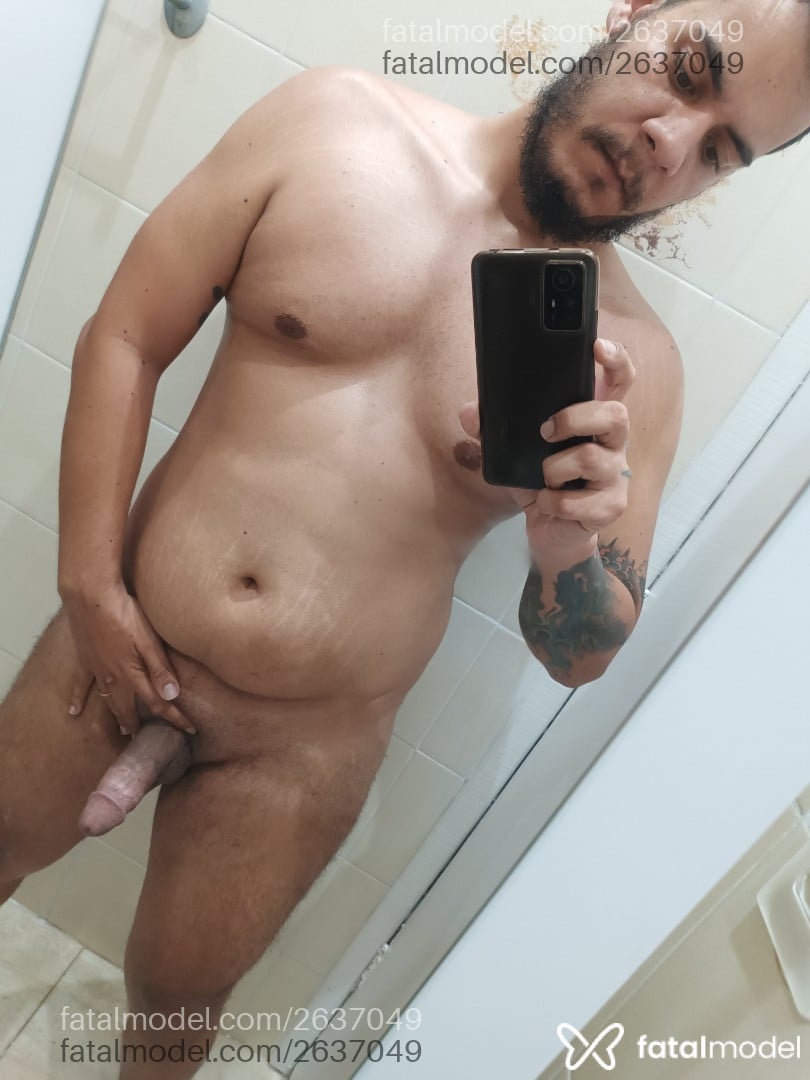 Acompanhante homem morena (o) de olhos mel em São Paulo Acompanhante homem morena (o) de olhos mel em São Paulo - Pablo Vs