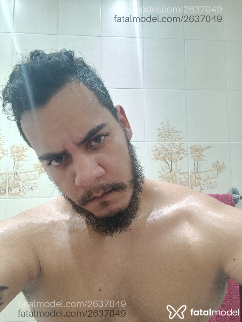 Acompanhante homem morena (o) de olhos mel em São Paulo Acompanhante homem morena (o) de olhos mel em São Paulo - Pablo Vs