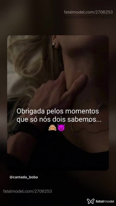 Acompanhante mulher loira (o) de olhos mel - ágata Pimetel Acompanhante mulher loira (o) de olhos mel - ágata Pimetel