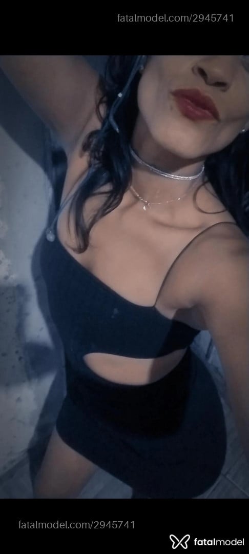 Acompanhante mulher morena (o) de olhos castanhos em Palhoça - Natalia