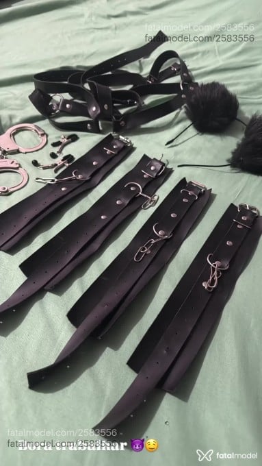 Acompanhante mulher trans com cabelo castanho de olhos castanhos em Nova Prata Acompanhante mulher trans com cabelo castanho de olhos castanhos em Nova Prata - Morenacacheada