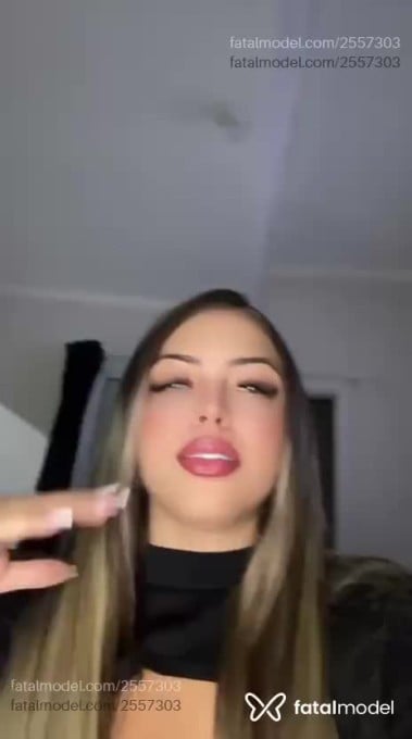 Acompanhante mulher loira (o) de olhos verdes em Uberlândia - Babi Muniz