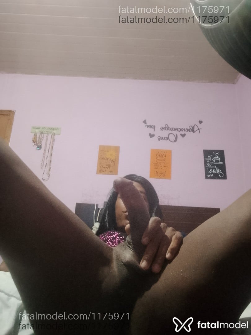 Acompanhante mulher trans morena (o) de olhos pretos em Jaraguá do Sul - Rebeca Portella