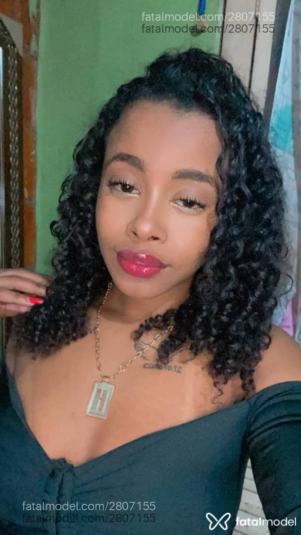 Acompanhante mulher morena (o) de olhos castanhos em Porto Alegre - Carolzita