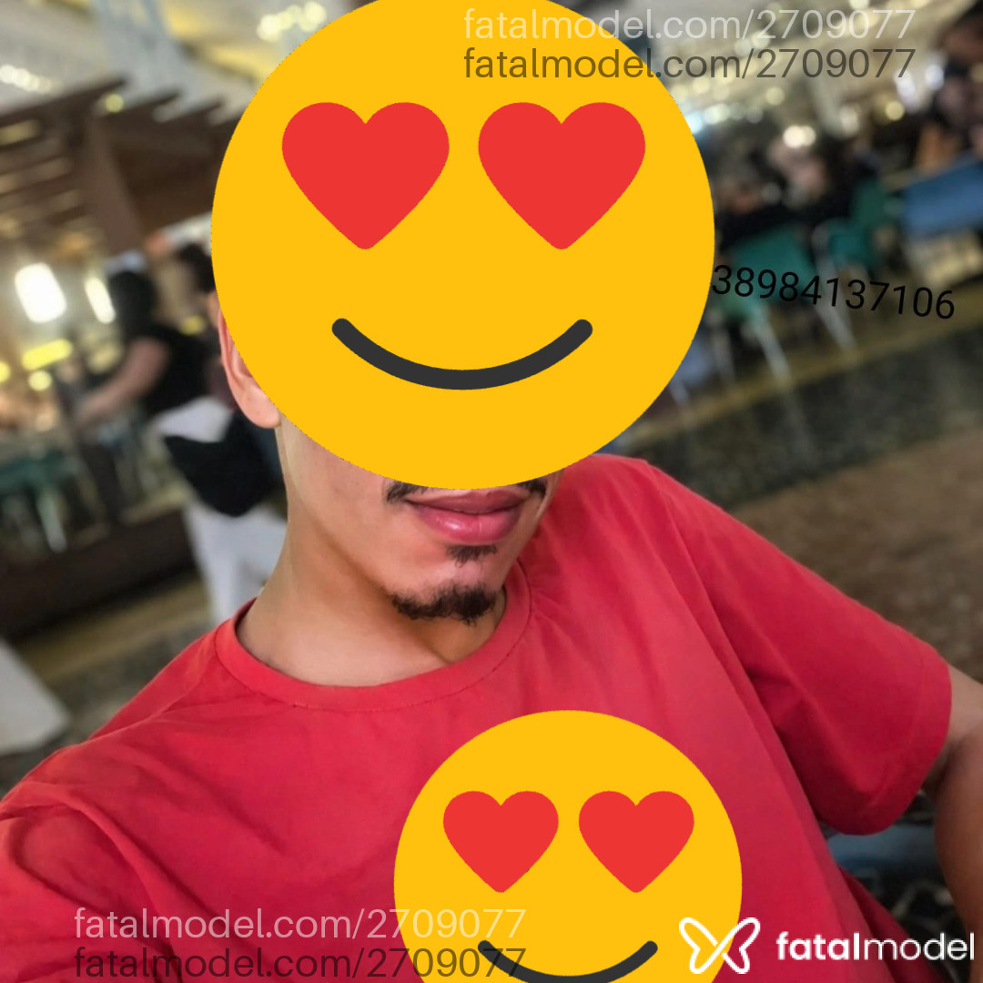 Acompanhante homem com cabelo castanho de olhos castanhos em Pirapora Acompanhante homem com cabelo castanho de olhos castanhos em Pirapora - Kevin
