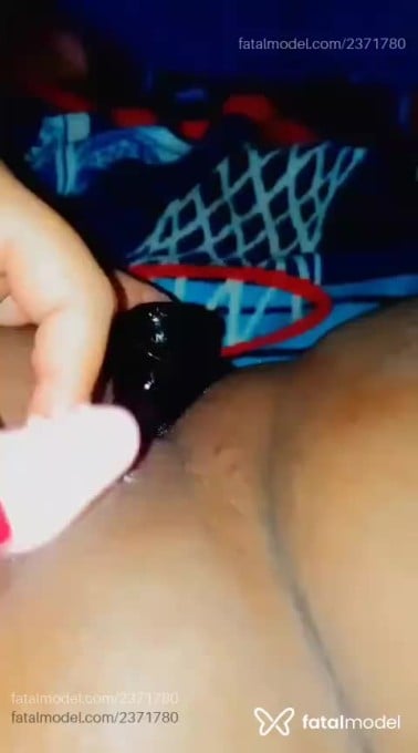 Acompanhante mulher morena (o) de olhos pretos em Saquarema - Sexgirla