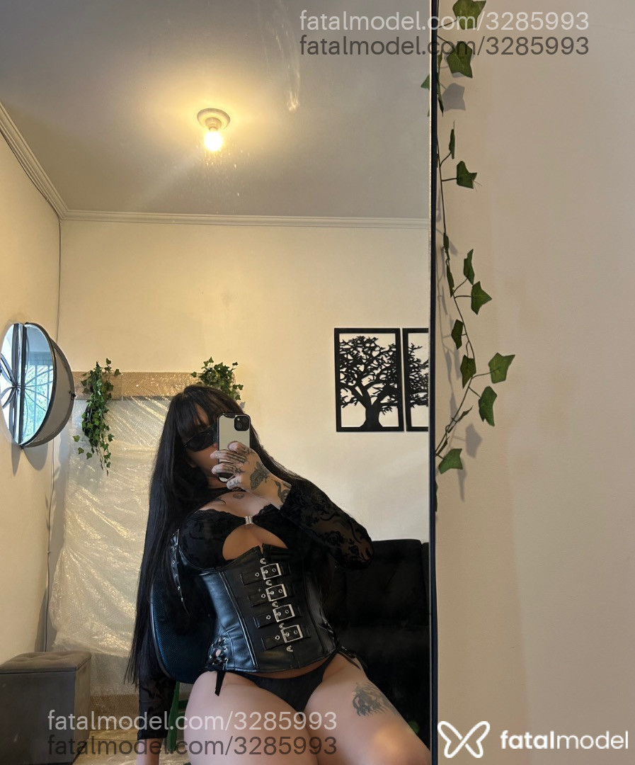 Acompanhante mulher trans morena (o) de olhos pretos em São Paulo - Juliana Rodrigues