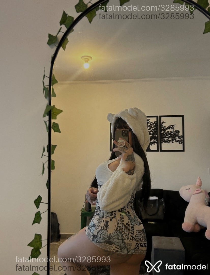 Acompanhante mulher trans morena (o) de olhos pretos em São Paulo - Juliana Rodrigues