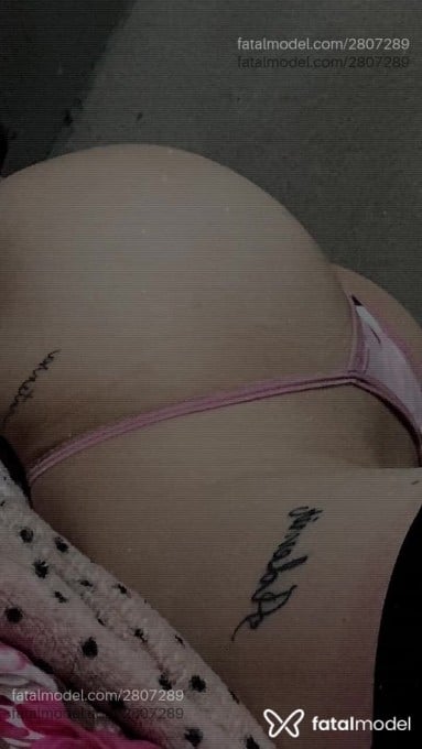 Acompanhante mulher loira (o) de olhos castanhos em Florianópolis - Babi Ybaha
