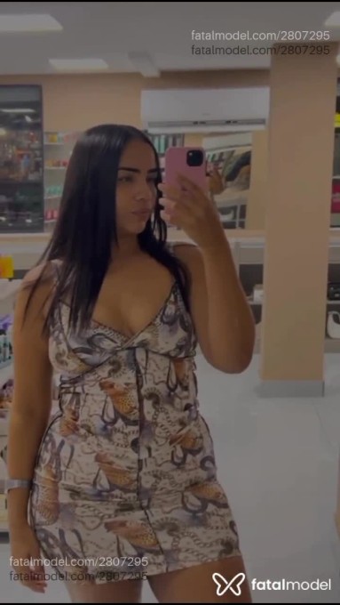 Acompanhante mulher morena (o) de olhos mel em Rio de Janeiro - Isis Becker
