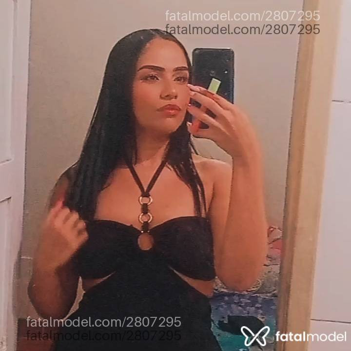 Acompanhante mulher morena (o) de olhos mel em Rio de Janeiro - Isis Becker