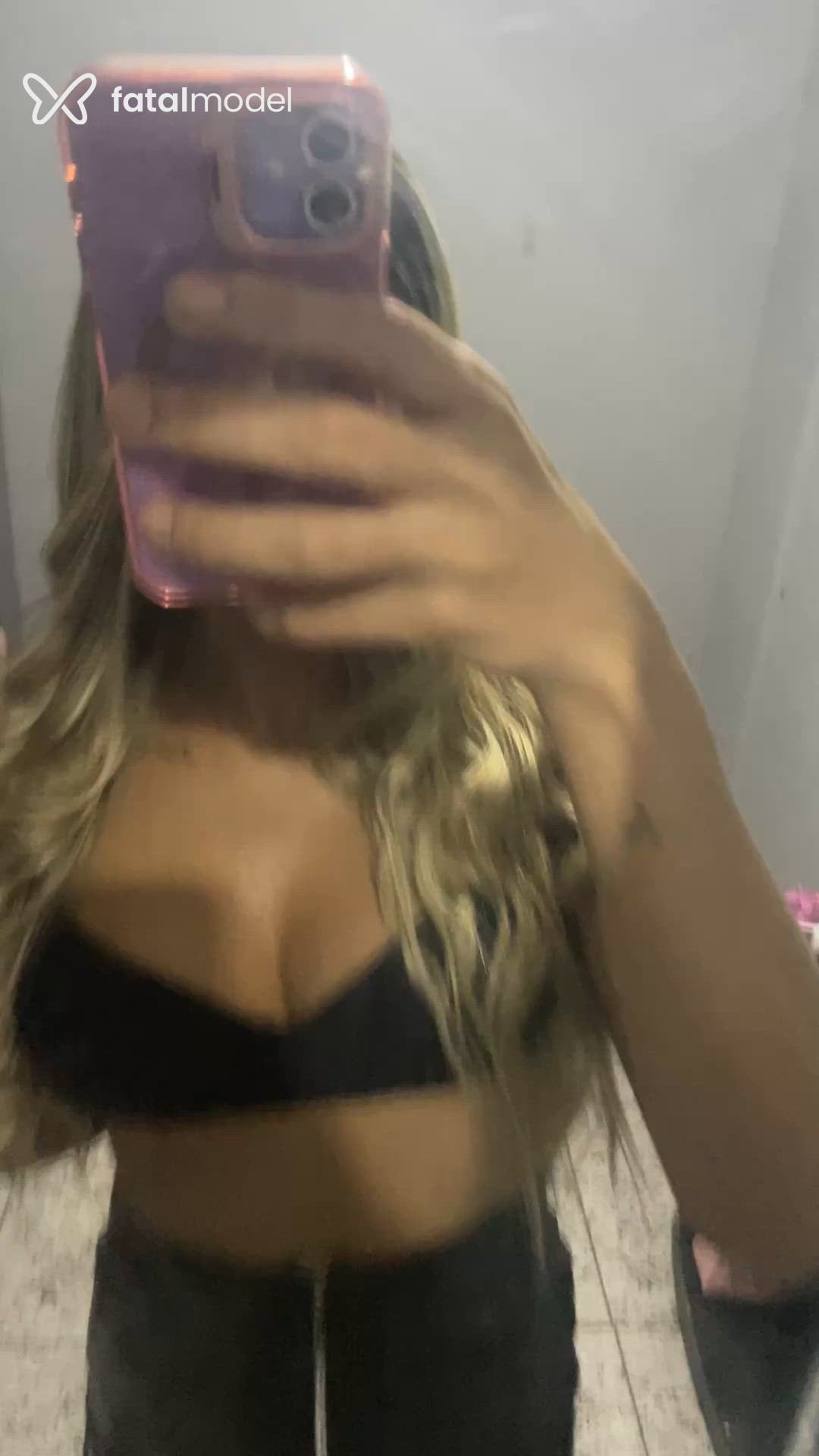 Vídeo 1