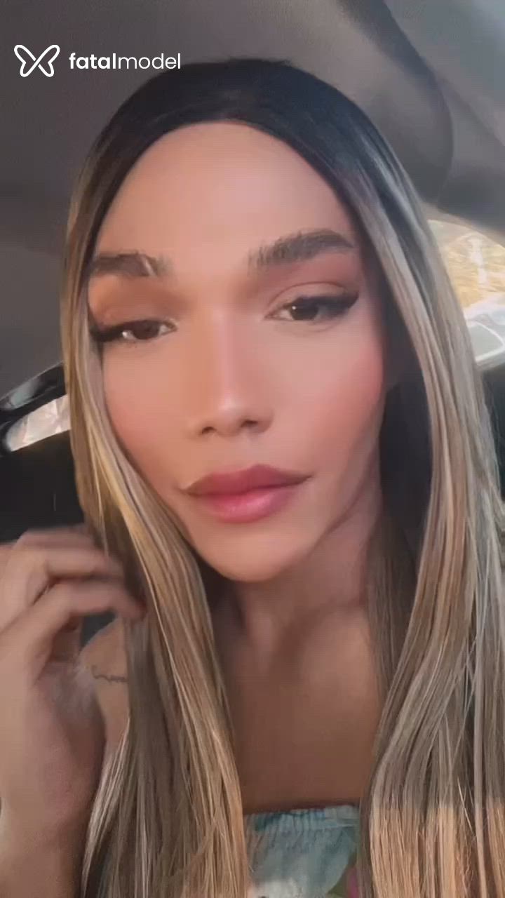 Vídeo 8
