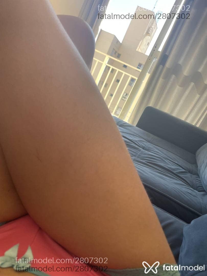 Acompanhante mulher trans loira (o) de olhos mel em Campinas - Júlia Nicolle