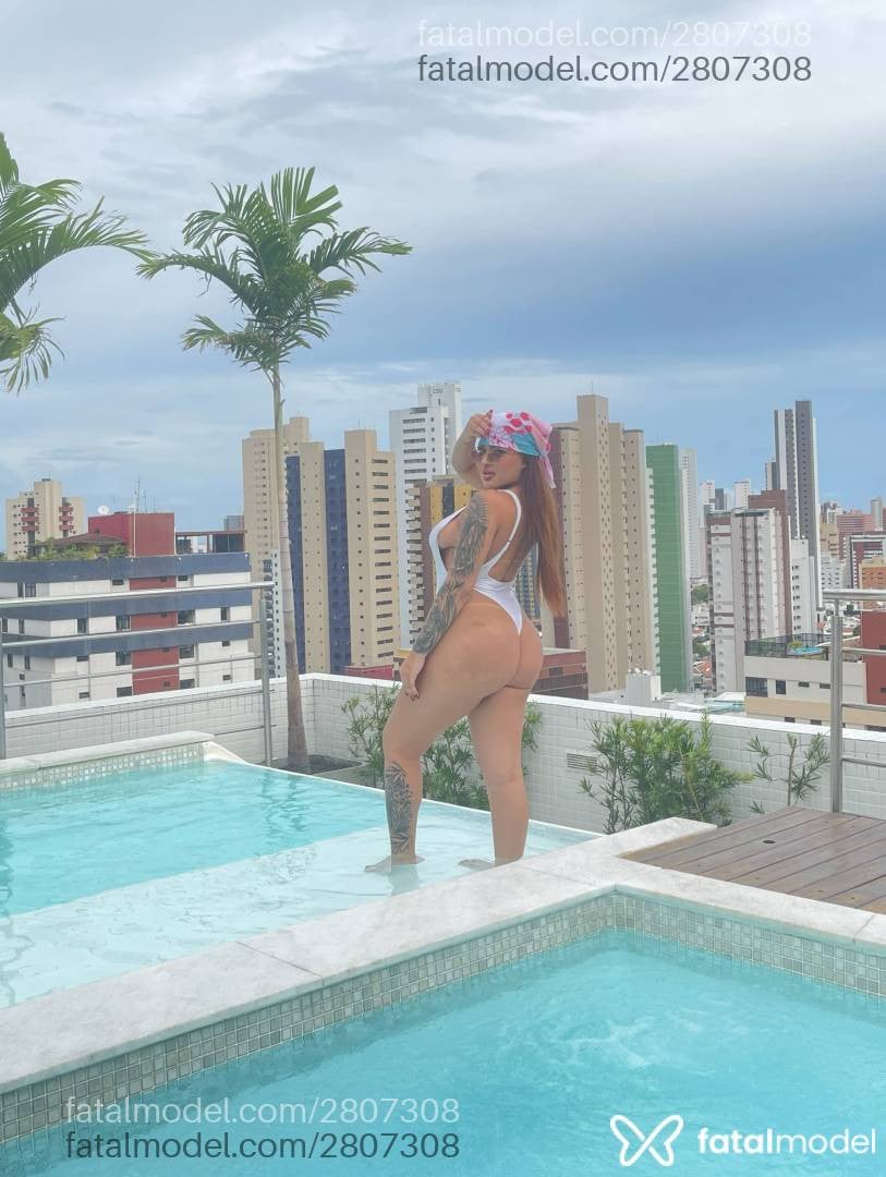 Acompanhante mulher com cabelo castanho de olhos castanhos em São Luís Acompanhante mulher com cabelo castanho de olhos castanhos em São Luís - Bianca Melo