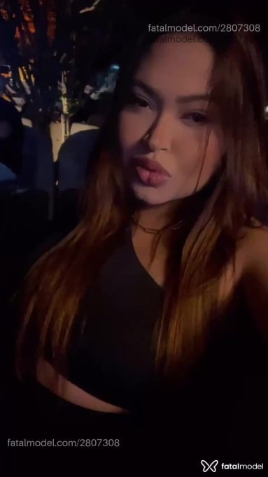 Acompanhante mulher com cabelo castanho de olhos castanhos em São Luís Acompanhante mulher com cabelo castanho de olhos castanhos em São Luís - Bianca Melo