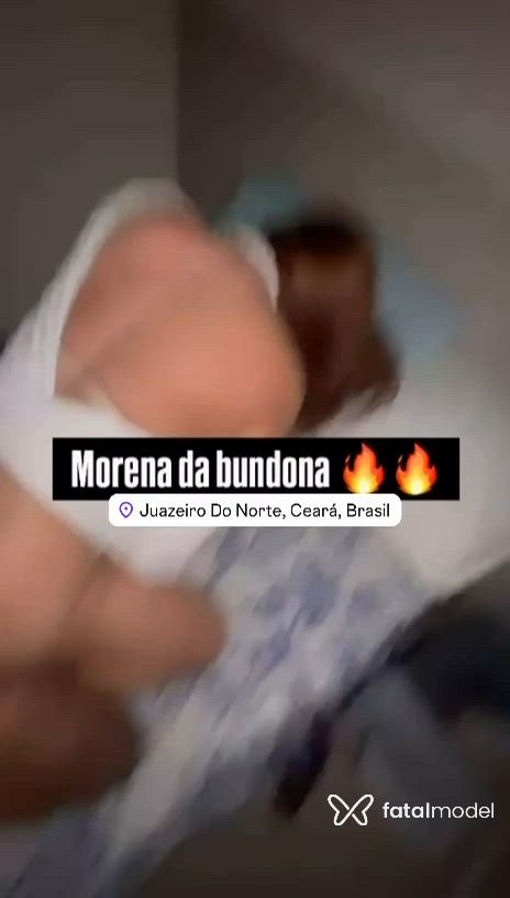 Vídeo 7