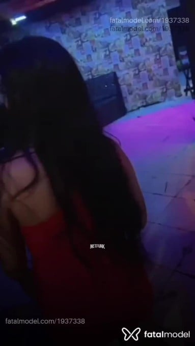 Acompanhante mulher morena (o) de olhos castanhos em São Paulo Acompanhante mulher morena (o) de olhos castanhos em São Paulo - Rafah