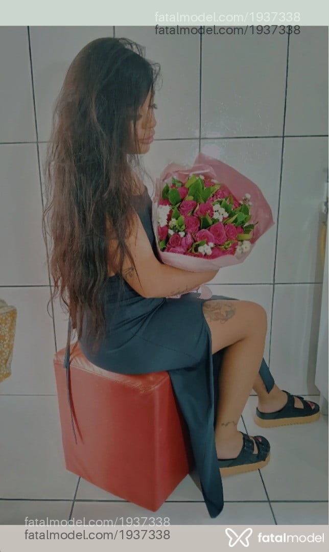 Acompanhante mulher morena (o) de olhos castanhos em São Paulo Acompanhante mulher morena (o) de olhos castanhos em São Paulo - Rafah