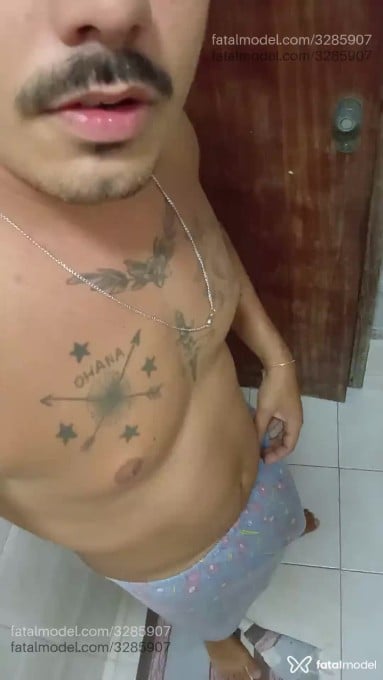 Vídeo 5