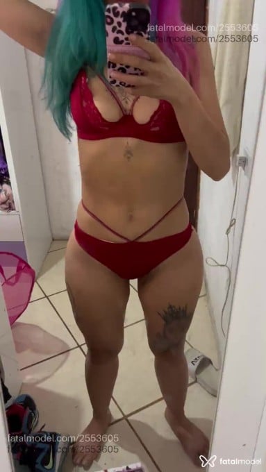 Acompanhante mulher morena (o) de olhos pretos em Diadema - Japadeusa