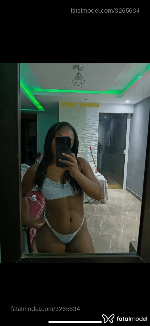 Imagem 3
