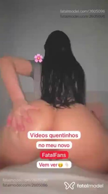 Acompanhante mulher morena (o) de olhos castanhos em Lages - Carolina