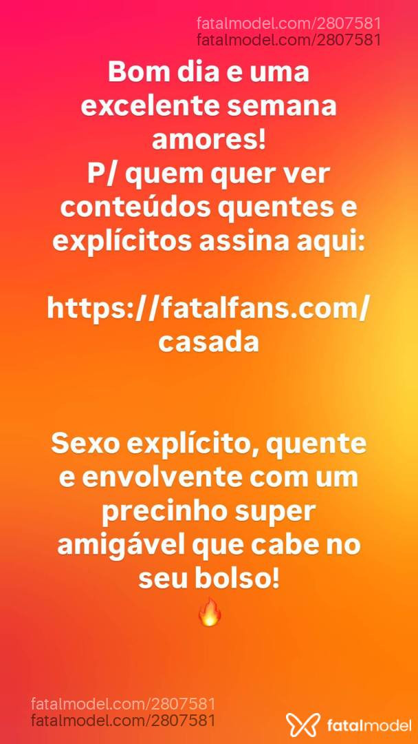 Acompanhante mulher morena (o) de olhos castanhos em Porto Alegre - Dani Pimentel