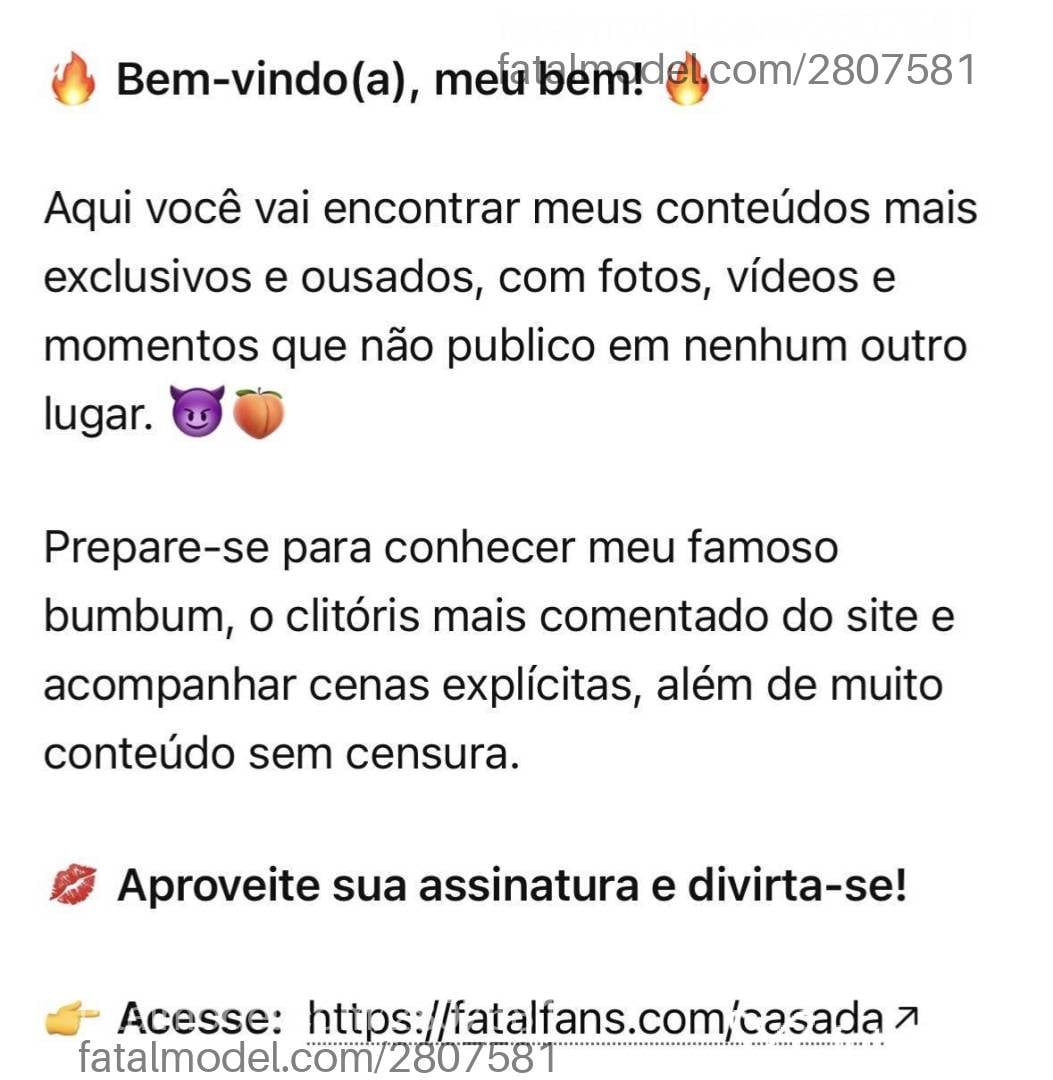 Acompanhante mulher morena (o) de olhos castanhos em Porto Alegre - Dani Pimentel
