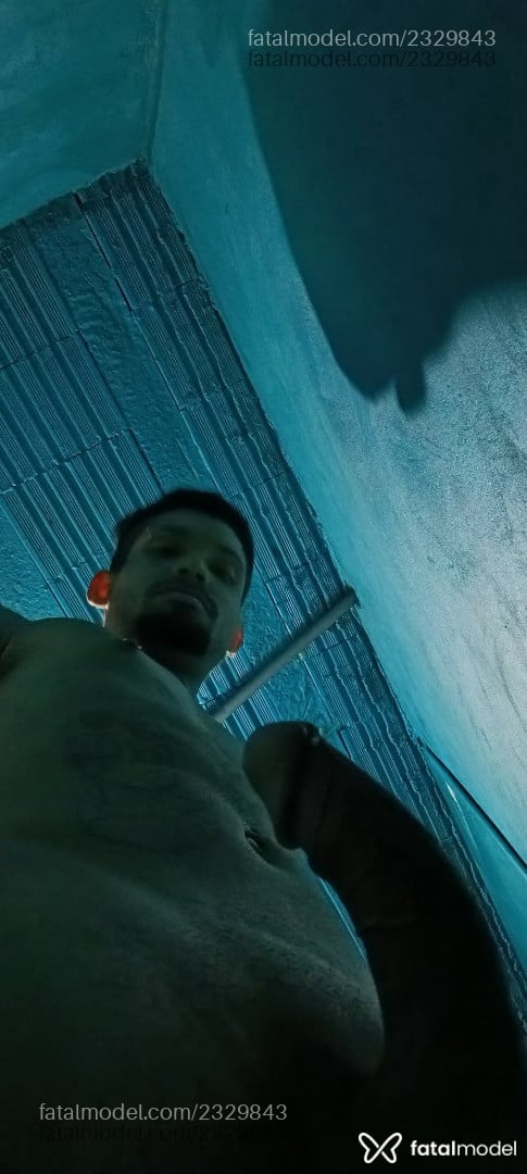 Acompanhante homem morena (o) de olhos pretos em Canela Acompanhante homem morena (o) de olhos pretos em Canela - Thiiago